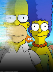 ɭһҵڶʮ弾Ѹ