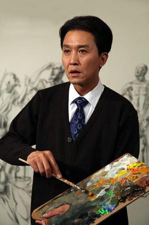 챯BT