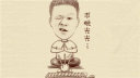 ޽ڲٶᳪ<ͦ>Ѹ