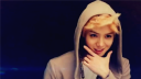 EXO<>Ѹ