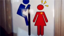Ц!ſڵʶѸ