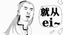 ޽ڲٶ<û뵽>Ѹ