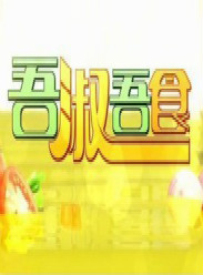 ʳѸ