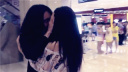 Ů!һڴүѸ