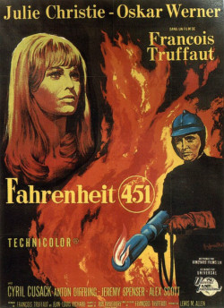 451Ѹ