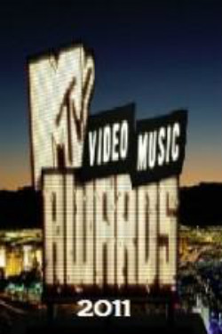 2011MTV¼Ӱ佱Ѹ