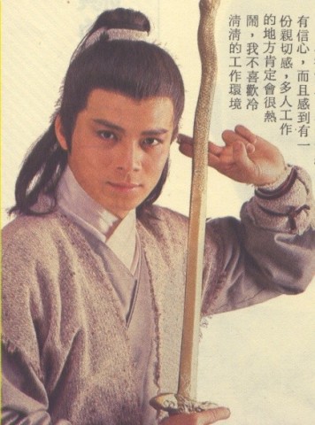 ��Ѫ������(1985)BT����