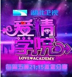 ѧԺBT