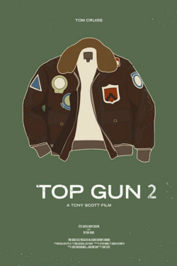 ׳־����2BT����