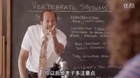 Ц!ʦЦӵBT