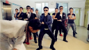 Ц!شGentlemanѸ