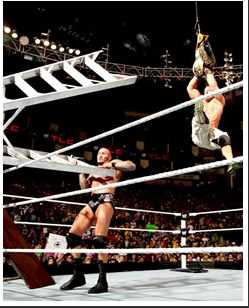 WWE TLC 2013Ѹ