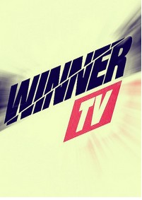 Winner TVBT