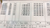 С޶1.7BT