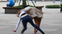 ŮԶϱ""ԷBT
