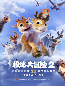 شð2Ѹ