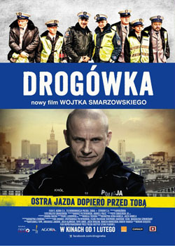 (2013)Ѹ