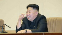 Ӳ첿Ӽ΢ЦѸ
