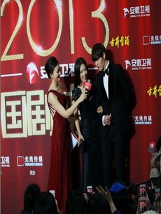 ӿ2013ʢ֮ƼѸ