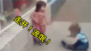 Ц!ȱ¶!Ѹ