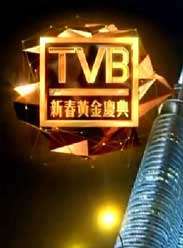 2013TVB´ƽѸ