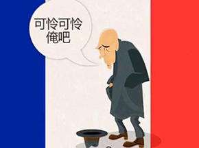 ڡ⡱˧½װǻָѸ