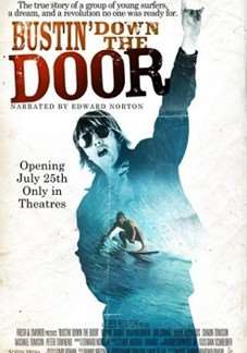 ���˴���BT����