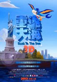 ط3DѸ