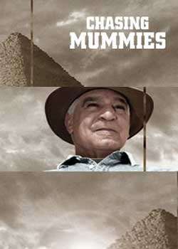 ʷƵ:׷ľһѸ