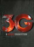 3GѸ