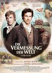 //Measuring the WorldBT