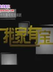 ҼбѸ