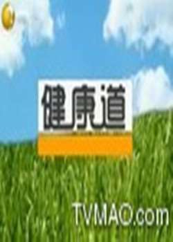 BT