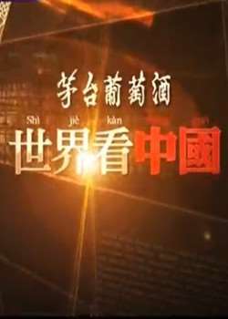翴йѸ