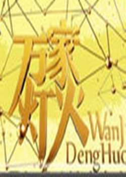 ҵƻBT