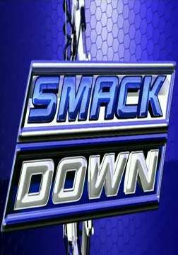 (ˤ)WWE:SDBT