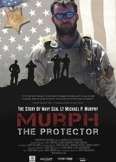 Murph:The ProtectorѸ