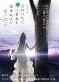 糡:δ֪ĻѸ