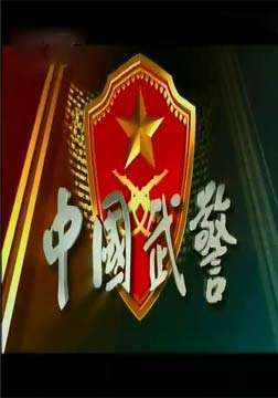 й侯Ѹ