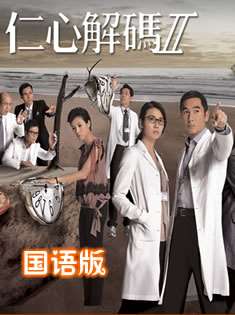 ���Ľ���2BT����