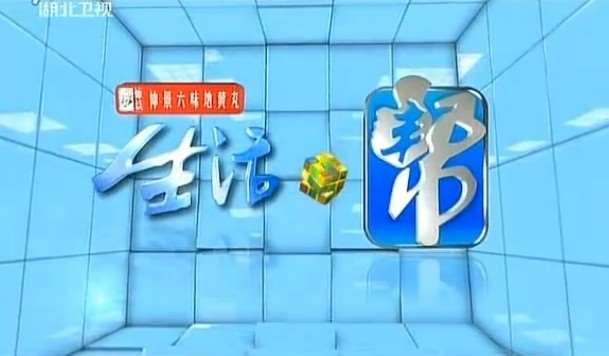 Ѹ