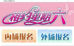 ԼBT