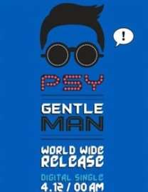 ʿGENTLEMANBT