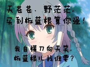 質ǵҩѸ