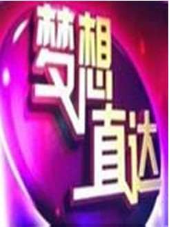 ֱBT