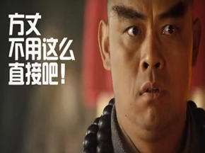 ϸЩ޽ڲٵ̨Ѹ