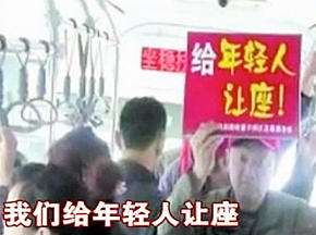 徹ȺѸ