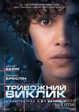 Ѹ