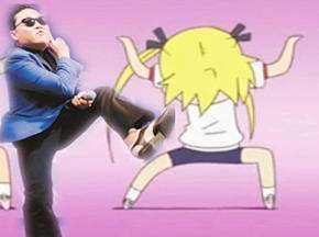 ʿѸ