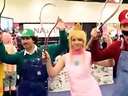 cosplayʿѸ